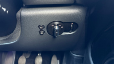 MINI Hatchback 1.5 Cooper 3dr Petrol Hatchback